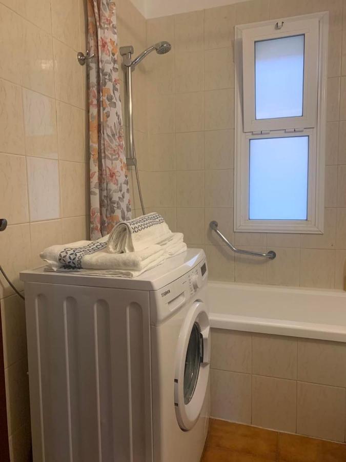 Estudio En Tenerife Con Piscina / Study Flat With Pool Apartment San Miguel de Abona Exterior photo