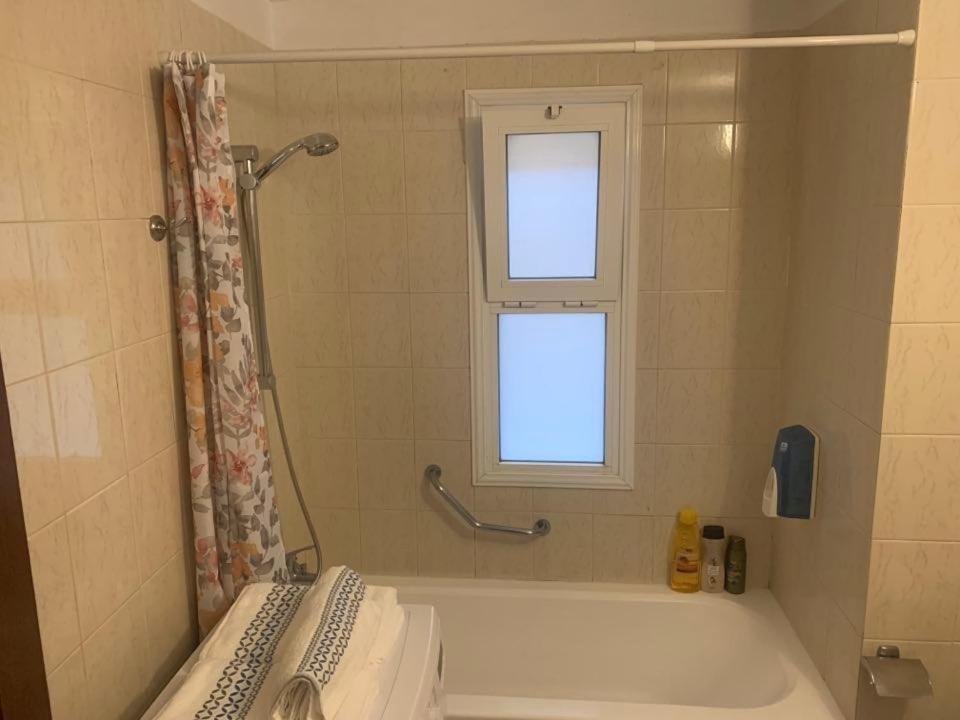 Estudio En Tenerife Con Piscina / Study Flat With Pool Apartment San Miguel de Abona Exterior photo